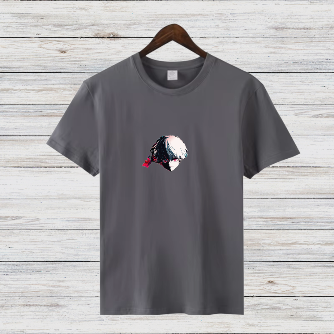 T-Shirt Hintergrund von „The_breathtaking_anime_inspired__Japanese_Illustration_f8c12bc4-2884-443b... #408