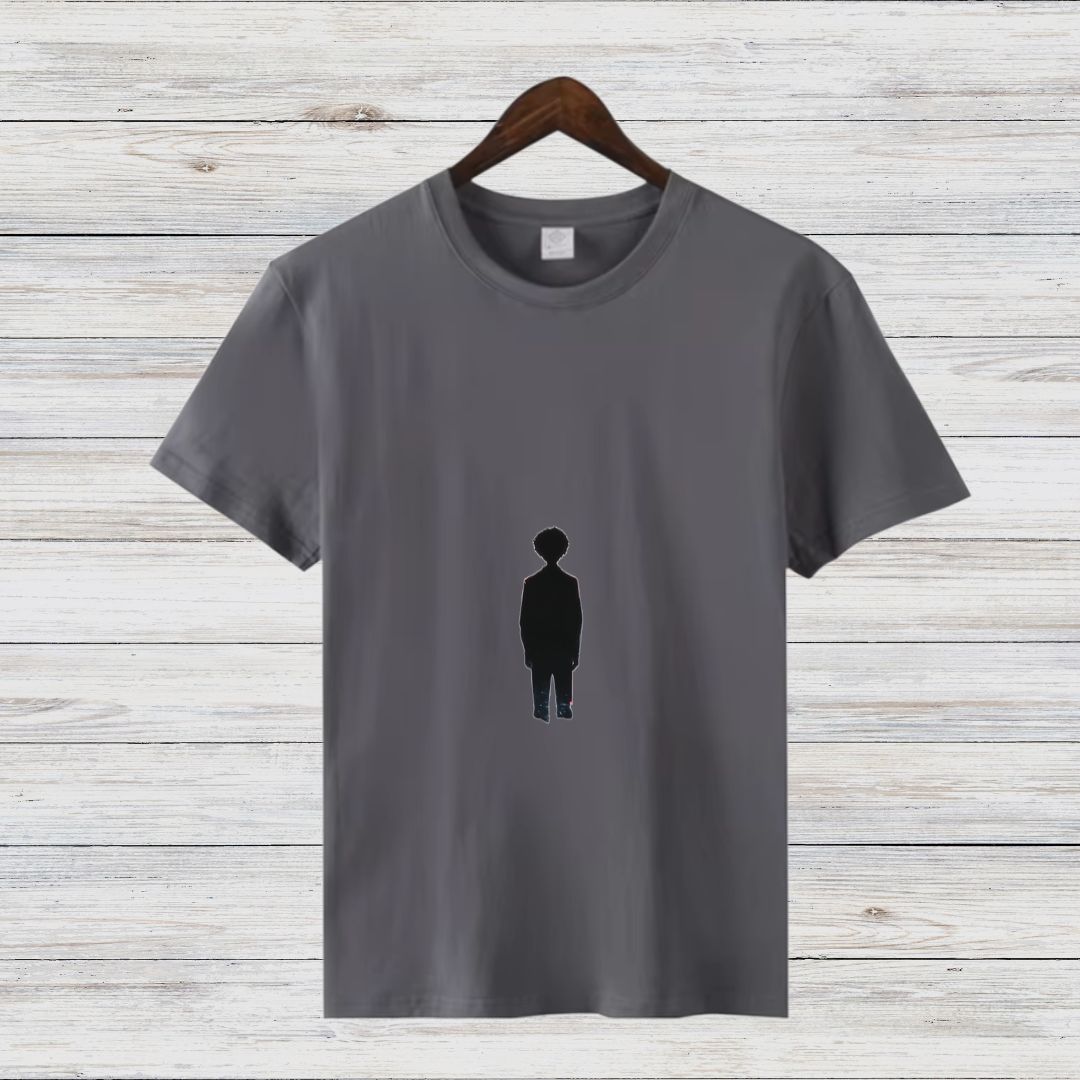 T-Shirt Hintergrund von „The_breathtaking_anime_inspired__Japanese_Illustration_f8c12bc4-2884-443b... #447