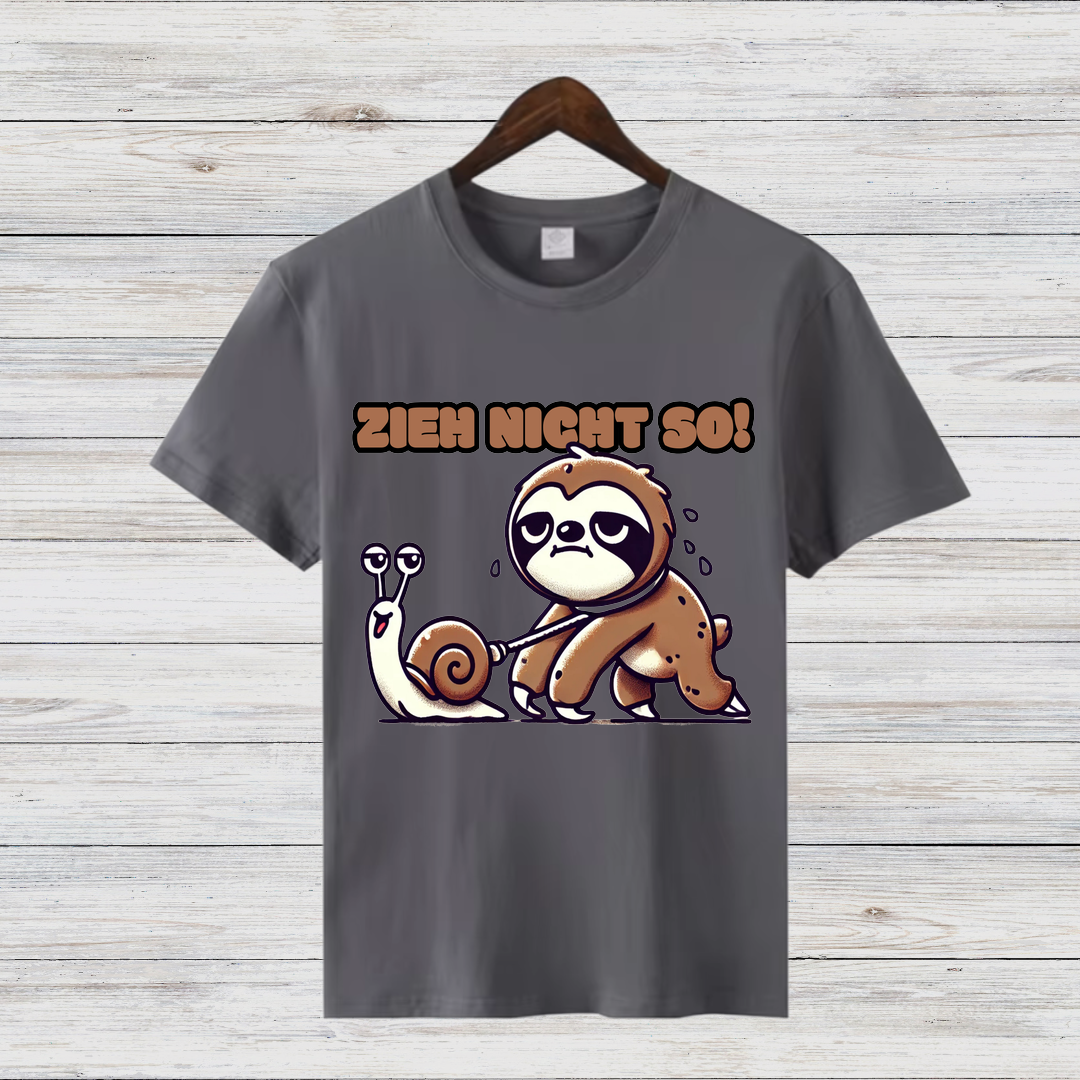 T-Shirt motiv Kopie 54 #5
