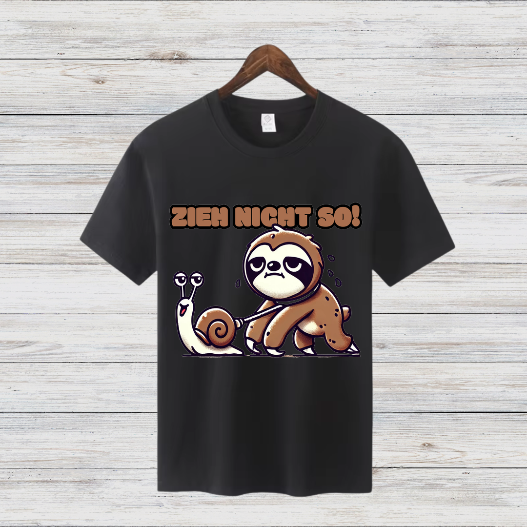 T-Shirt motiv Kopie 54 #5