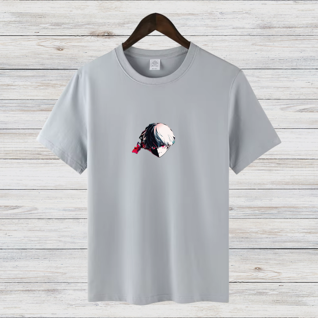 T-Shirt Hintergrund von „The_breathtaking_anime_inspired__Japanese_Illustration_f8c12bc4-2884-443b... #408