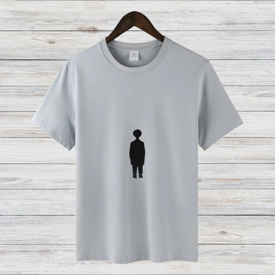 T-Shirt Hintergrund von „The_breathtaking_anime_inspired__Japanese_Illustration_f8c12bc4-2884-443b... #447