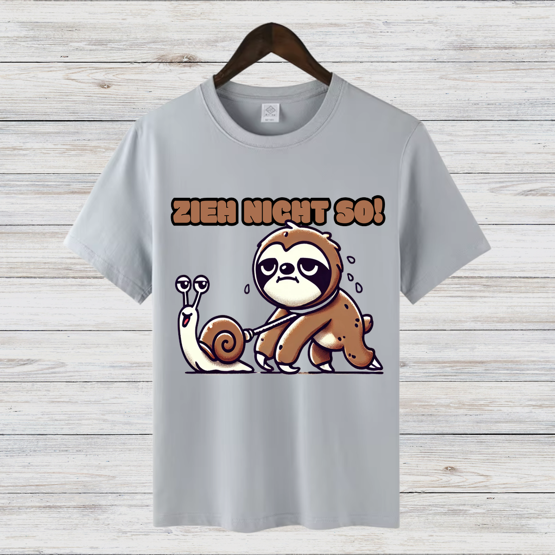 T-Shirt motiv Kopie 54 #5