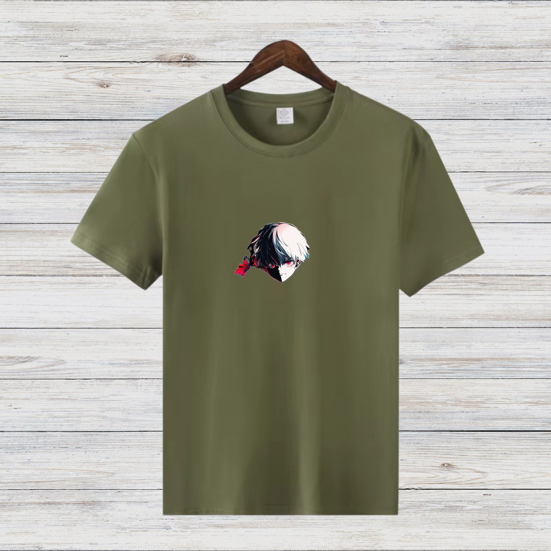T-Shirt Hintergrund von „The_breathtaking_anime_inspired__Japanese_Illustration_f8c12bc4-2884-443b... #408