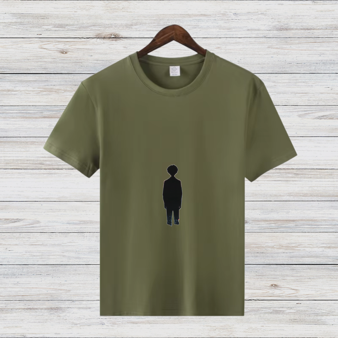 T-Shirt Hintergrund von „The_breathtaking_anime_inspired__Japanese_Illustration_f8c12bc4-2884-443b... #447