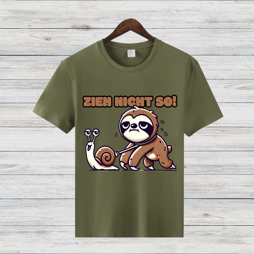 T-Shirt motiv Kopie 54 #5