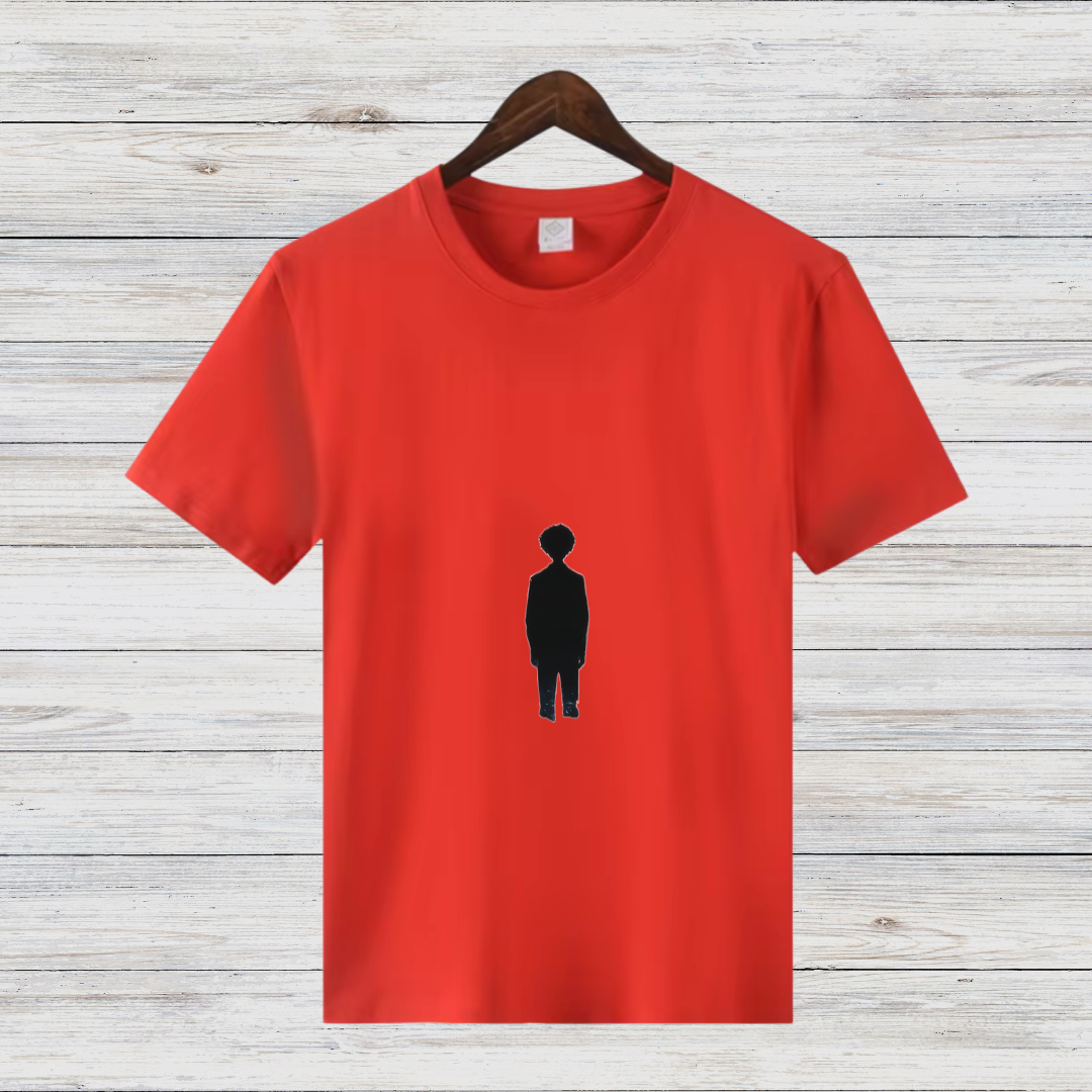 T-Shirt Hintergrund von „The_breathtaking_anime_inspired__Japanese_Illustration_f8c12bc4-2884-443b... #447