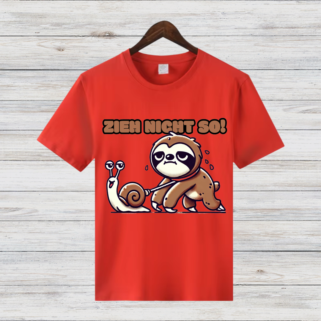 T-Shirt motiv Kopie 54 #5