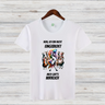 Nein, Ich Bin Nicht Eingebildet | Lustiges Einhorn-Shirt | Humorvolles Motiv | Statement Shirt für Damen | Perfekt für den Winter