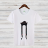 T-Shirt Hintergrund von „The_breathtaking_anime_inspired__Japanese_Illustration_f8c12bc4-2884-443b... #160