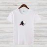 T-Shirt Hintergrund von „The_breathtaking_anime_inspired__Japanese_Illustration_f8c12bc4-2884-443b... #408