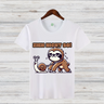 T-Shirt motiv Kopie 54 #5