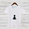 T-Shirt Hintergrund von „The_breathtaking_anime_inspired__Japanese_Illustration_f8c12bc4-2884-443b... #67