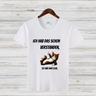 „Ich hab das schon verstanden | Lustiges Katzen-Shirt | Humorvolles Statement | Perfekt für Katzenfans“