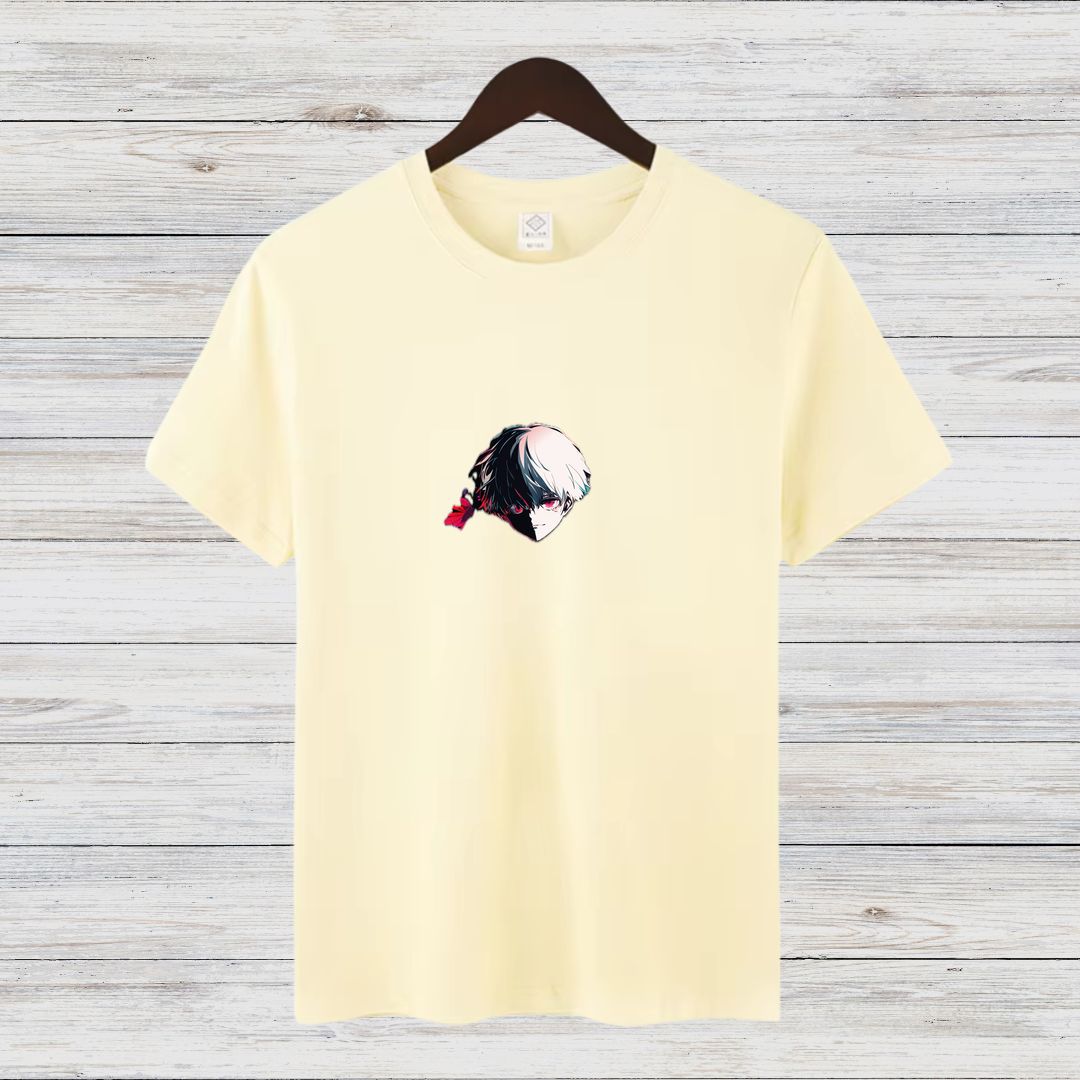T-Shirt Hintergrund von „The_breathtaking_anime_inspired__Japanese_Illustration_f8c12bc4-2884-443b... #408
