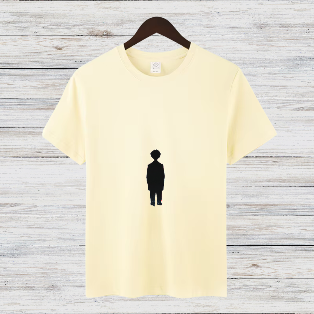 T-Shirt Hintergrund von „The_breathtaking_anime_inspired__Japanese_Illustration_f8c12bc4-2884-443b... #447