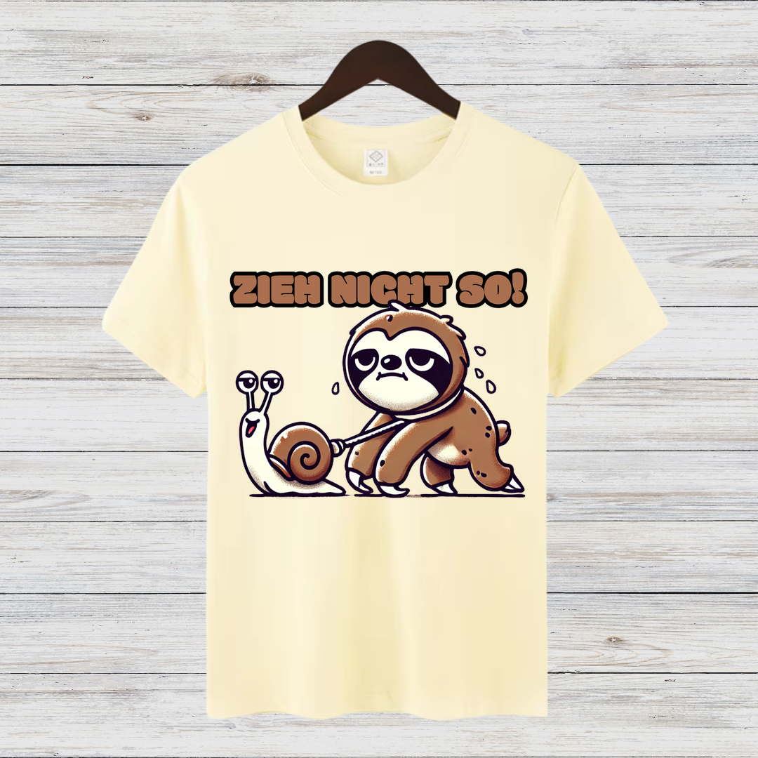 T-Shirt motiv Kopie 54 #5