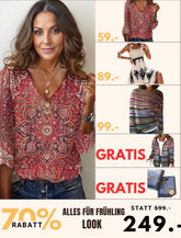 OutfitStil® - Alles voor de lente 