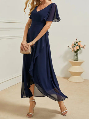 MarineDream Maxi 