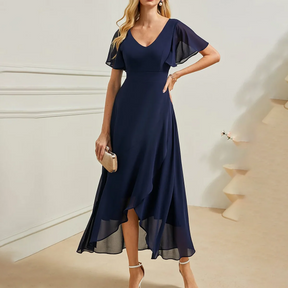 MarineDream Maxi 