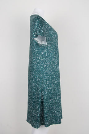 MintDots tuniek swingjurk