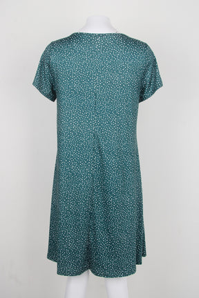 MintDots tuniek swingjurk