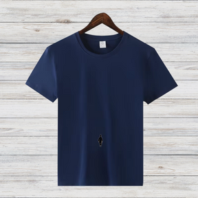 Minimalistisches Kunst T-Shirt | Modernes Design | Stilvolles Statement Shirt | 100% Baumwolle
