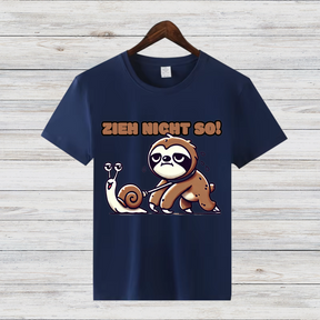 T-Shirt motiv Kopie 54 #5