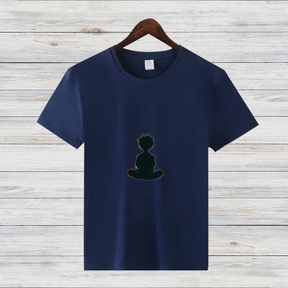 T-Shirt Hintergrund von „The_breathtaking_anime_inspired__Japanese_Illustration_f8c12bc4-2884-443b... #67