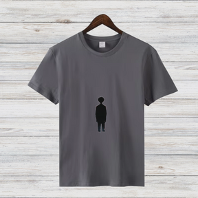 T-Shirt Hintergrund von „The_breathtaking_anime_inspired__Japanese_Illustration_f8c12bc4-2884-443b... #447