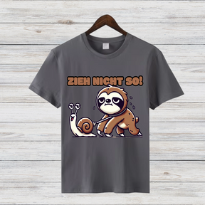T-Shirt motiv Kopie 54 #5