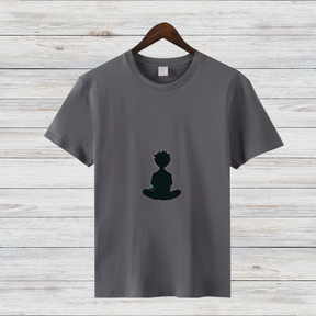 T-Shirt Hintergrund von „The_breathtaking_anime_inspired__Japanese_Illustration_f8c12bc4-2884-443b... #67