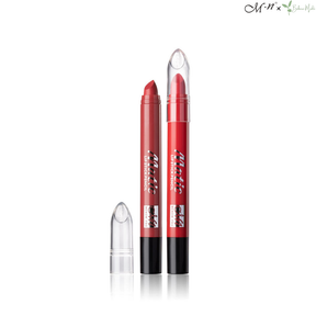 B•M®✗M•n® - Intensieve lippenstift Lipliner