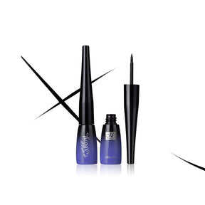 B•M®✗M•n® - Mascara/eyeliner/wenkbrauwpotlood - Kit