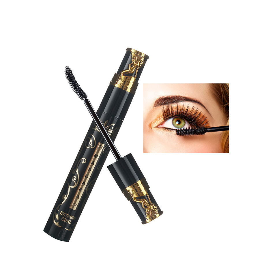 B•M®✗M•n® - Exclusief ontwerp voor wimpermascara