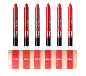 B•M®✗M•n® - Intensieve lippenstift Lipliner