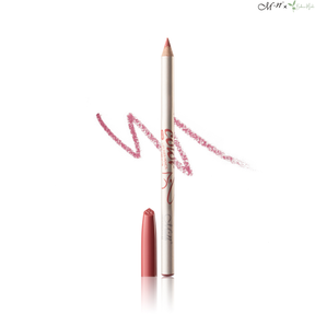 B•M®✗M•n® - Exclusieve set van 12 lipliners