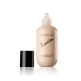 B•M®✗M•n® - Make-up Shimmer Foundation