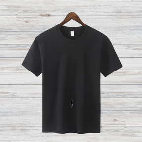 Minimalistisches Kunst T-Shirt | Modernes Design | Stilvolles Statement Shirt | 100% Baumwolle