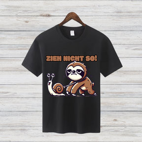 T-Shirt motiv Kopie 54 #5