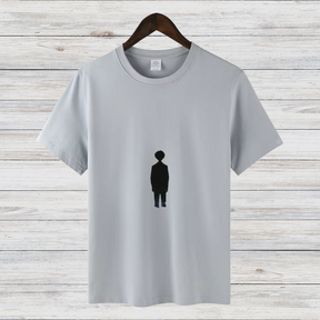 T-Shirt Hintergrund von „The_breathtaking_anime_inspired__Japanese_Illustration_f8c12bc4-2884-443b... #447