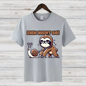 T-Shirt motiv Kopie 54 #5