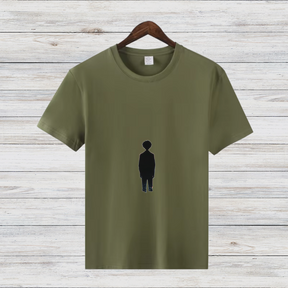 T-Shirt Hintergrund von „The_breathtaking_anime_inspired__Japanese_Illustration_f8c12bc4-2884-443b... #447