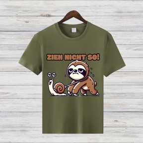 T-Shirt motiv Kopie 54 #5