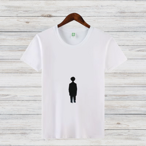T-Shirt Hintergrund von „The_breathtaking_anime_inspired__Japanese_Illustration_f8c12bc4-2884-443b... #447