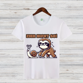 T-Shirt motiv Kopie 54 #5