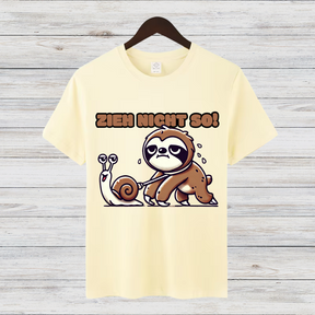 T-Shirt motiv Kopie 54 #5