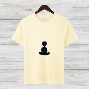 T-Shirt Hintergrund von „The_breathtaking_anime_inspired__Japanese_Illustration_f8c12bc4-2884-443b... #67