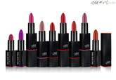 B•M®✗M•n® - Matte lippenstift met professioneel ontwerp