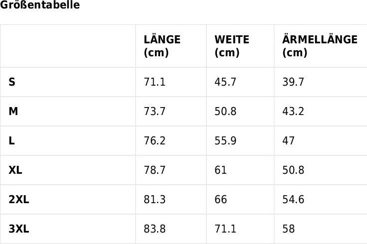 Komme Was Wolle | Lustiges Schaf-Shirt | Statement T-Shirt aus Baumwolle